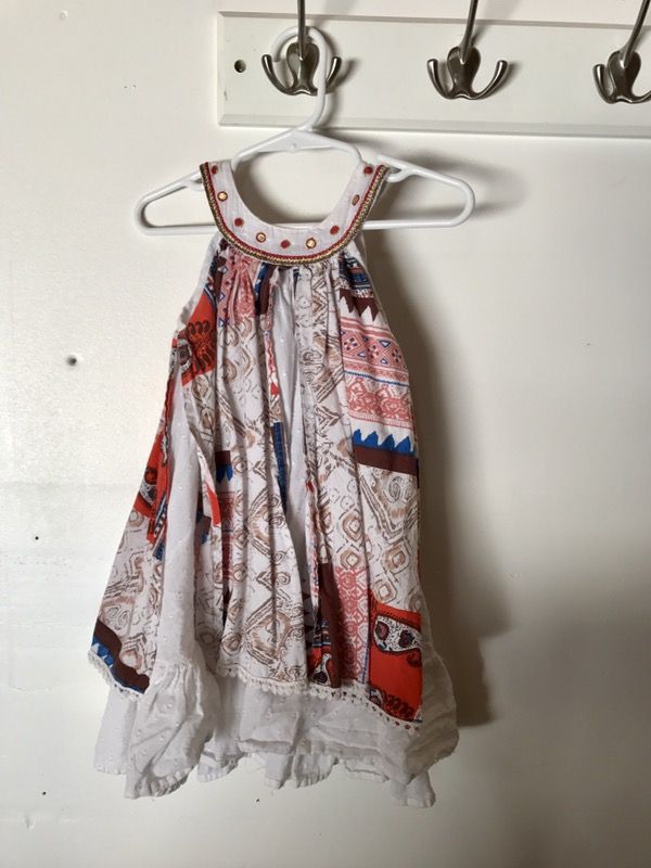 5 for Sale in Bakersfield, CA OfferUp