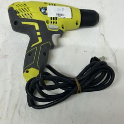 Tools Ryobi #47427