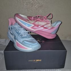 361° big 3  4.0 quick reverse for sale !!