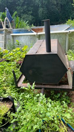 grill