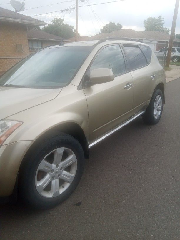 Great Car.. New Transmission..Great Car.