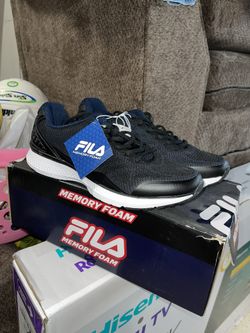 FILA 10.5 MEN