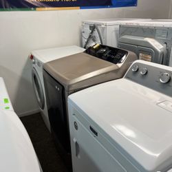 Hot Buy Appliance Saves 