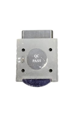 Wireless Controller Receiver Dongle For Systems Such As PlayStation 2