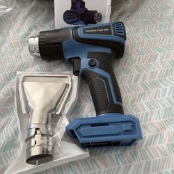 Lag-Free 4K, Built to Last Engineered with an upgraded thermal design to prevent overheating, our aibox delivers exceptionally stable 4K streaming for