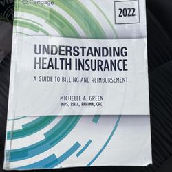 Understanding Health Insurance 