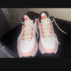 Jordan’s 