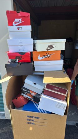 Free Stuff