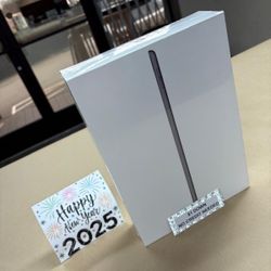 Apple IPad 8th Gen Tablet New - Only $1 Today Pay The Rest Later! 