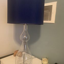 Lamps