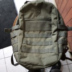 Chaos 20 Day Pack