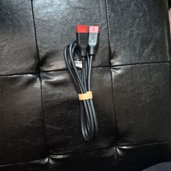 HDMI CABLE 