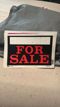 Tacoma North End Condo Community garage sale