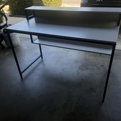 Computer Desk