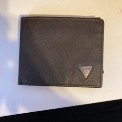 Guess Men’s Wallet