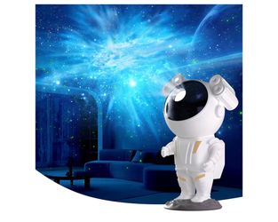Galaxy Projector