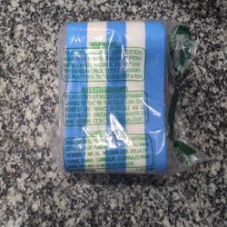 Neck Adjustment Pillow