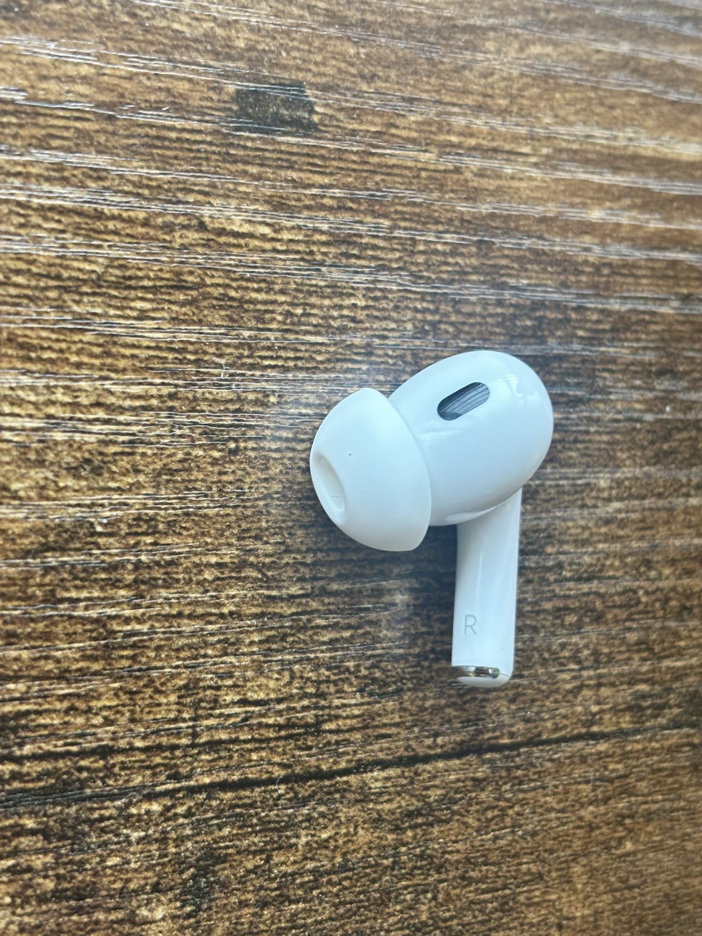 AirPod Pro Right Piece 1st Generation
