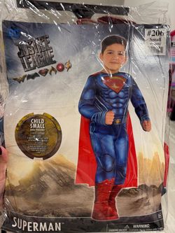 Spider man costume