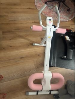 AB Machine