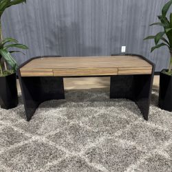 💎 Arterior Homes Parnell Office Desk (Delivery Available!! )