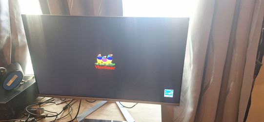 Computer monitor