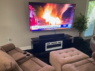 Beautiful Wayfair Electric Fire Place
