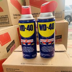 W40