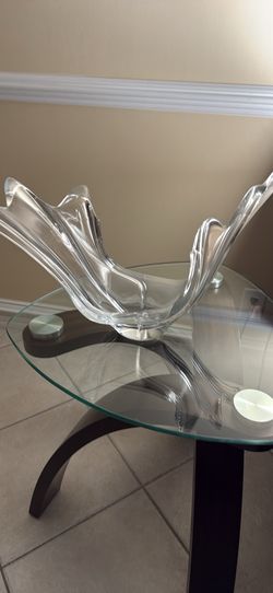 Splash Confrac Art