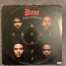 Bone Thugs
