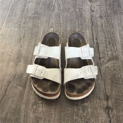 Birkenstock Arizona Sandals 