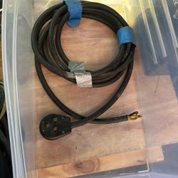 Extension Cords For Welding 