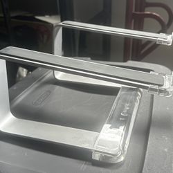 Laptop Stand
