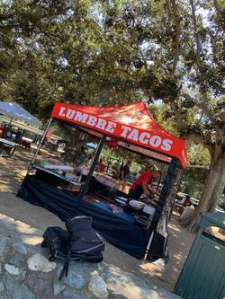 Tacos