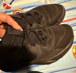 Nike shoes  3Y
