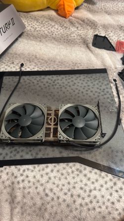 GeForce EVGA 3080ti ultra gaming plus ftw3 ultra 12gpu