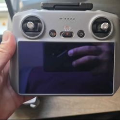 DJI Mini 4 Pro (Used) - Accessory Bundle | Very Clean And Working Perfectly 