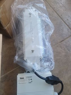 1000 w uv light