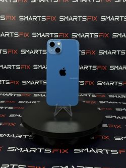 Apple iPhone 13 128GB Factory Unlocked | Excellent Condition | Warranty