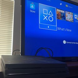 ps4( open to offers