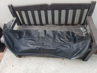 Mazda Miata MX-5 Convertible Soft Top Boot Cover