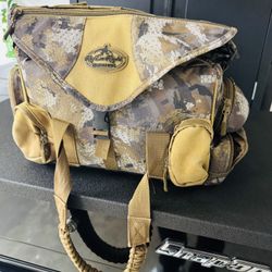 Rig’em Right Waterfowl Hunting Bag 