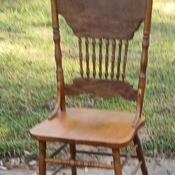 Chair