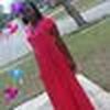 Marsha