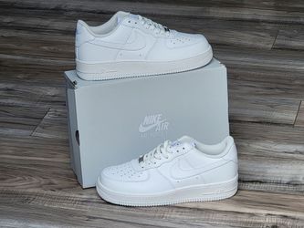 Air force 1s, 9.5 mens
