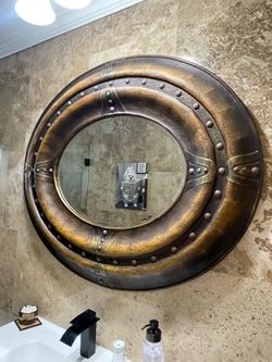 Mirror