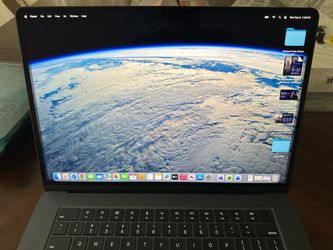 Apple MacBook Air 15 inch 2025 M4