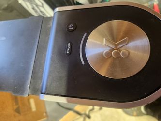 Keurig Coffer Maker