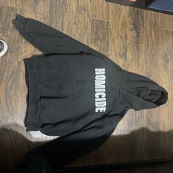 Playboi Carti Hoodie