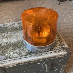 Grote Safety Beacon 
